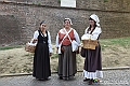 VBS_5673 - 316° Anniversario dell'Assedio di Torino del 1706